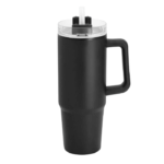 Mug "MEGA" - Imagen 5