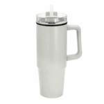 Mug "MEGA" - Imagen 6
