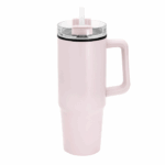 Mug "MEGA" - Imagen 7