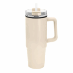 Mug "MEGA" - Imagen 2