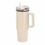 Mug "MEGA" - Imagen 3