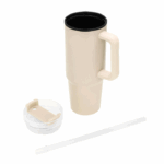 Mug "MEGA" - Imagen 4