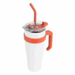 Mug Térmico "Giant" 1.2 L - Imagen 7