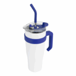 Mug Térmico "Giant" 1.2 L - Imagen 3
