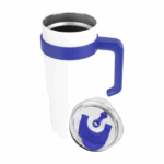 Mug Térmico "Giant" 1.2 L - Imagen 4