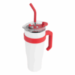 Mug Térmico "Giant" 1.2 L - Imagen 5