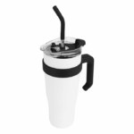 Mug Térmico "Giant" 1.2 L - Imagen 6