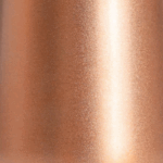 Mug metálico encobrizado 350cc - Imagen 6