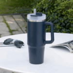 Mug térmico "MAGNO" - Imagen 6