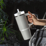 Mug térmico "MAGNO" - Imagen 8
