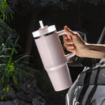 Mug térmico "MAGNO" - Imagen 7
