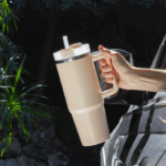 Mug térmico "MAGNO" - Imagen 5