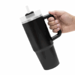 Mug térmico "MAGNO" - Imagen 4