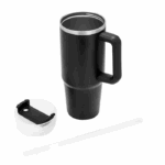 Mug térmico "MAGNO" - Imagen 3
