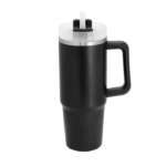 Mug térmico "MAGNO" - Imagen 2
