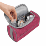 Necessaire "PRESTON" - Imagen 5