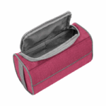 Necessaire "PRESTON" - Imagen 4