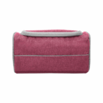 Necessaire "PRESTON" - Imagen 3