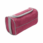 Necessaire "PRESTON" - Imagen 2