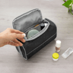 Necessaire "PRESTON" - Imagen 8