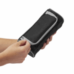 Necessaire "PRESTON" - Imagen 7
