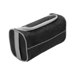 Necessaire "PRESTON" - Imagen 6