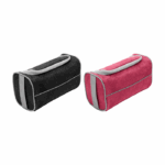 Necessaire "PRESTON"