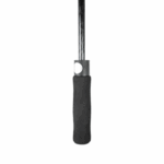 Paraguas Gigante de Golf WINDPROOF, tela UV - Imagen 8