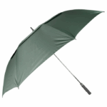 Paraguas Gigante de Golf WINDPROOF, tela UV - Imagen 4