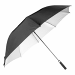Paraguas Gigante de Golf WINDPROOF, tela UV - Imagen 3