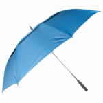 Paraguas Gigante de Golf WINDPROOF, tela UV - Imagen 5