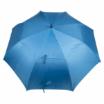 Paraguas Gigante de Golf WINDPROOF, tela UV - Imagen 6