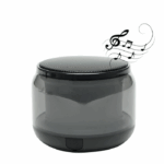 Parlante Altavoz Bluetooth "FLASH"