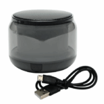 Parlante Altavoz Bluetooth "FLASH" - Imagen 2
