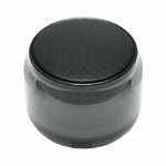 Parlante Altavoz Bluetooth "FLASH" - Imagen 3