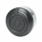 Parlante Altavoz Bluetooth "FLASH" - Imagen 4