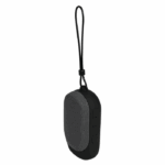 Parlante Altavoz Bluetooth colgante "HANG" - Imagen 5