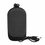 Parlante Altavoz Bluetooth colgante "HANG" - Imagen 2