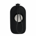 Parlante Altavoz Bluetooth colgante "HANG" - Imagen 4