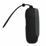Parlante Altavoz Bluetooth colgante "HANG" - Imagen 3