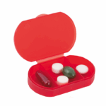 Pastillero Trizone - Imagen 2