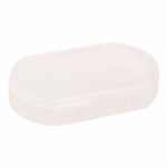 Pastillero Trizone - Imagen 5