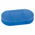 Pastillero Trizone - Imagen 3