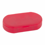 Pastillero Trizone - Imagen 4