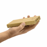 Power Bank "BAMBPOWER 2" - Imagen 5