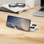 PowerBank multipuerto "MICHIGAN" - Imagen 6