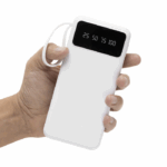 PowerBank multipuerto "MICHIGAN" - Imagen 3