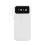 PowerBank multipuerto "MICHIGAN" - Imagen 2