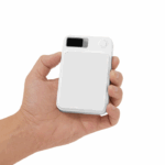 Powerbank "MAGNET" - Imagen 7