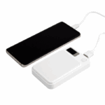 Powerbank "MAGNET" - Imagen 6